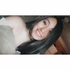 mariasantiag613